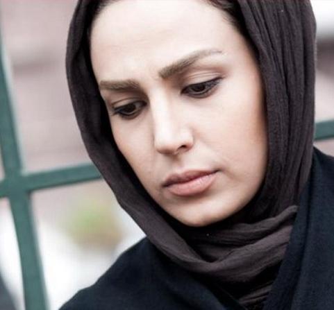 سوگل طهماسبی,عکسهای سوگل طهماسبی بازیگر زن,بیوگرافی سوگل طهماسبی سوگل طهماسبی,عکسهای سوگل طهماسبی بازیگر زن,بیوگرافی سوگل طهماسبی
