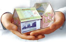 www.BanaNews.ir