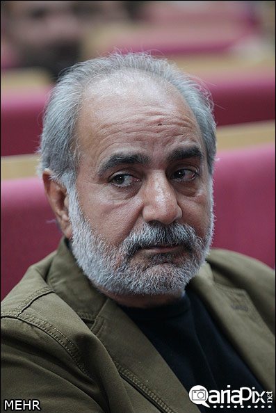عکسهای جشن نفس 92 با حضور بازیگران عکسهای جشن نفس 92 با حضور بازیگران