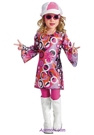 toddler-feelin-groovy-dress