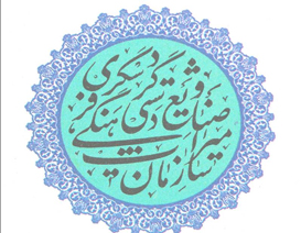 http://www.bananews.ir/