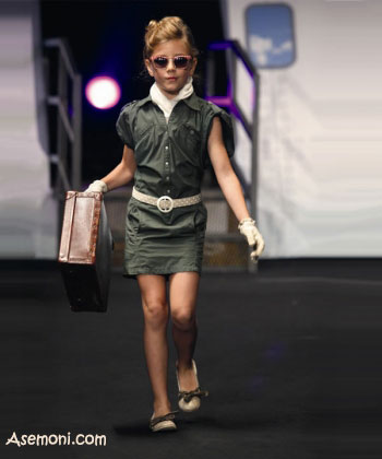Kids_www.booloor.com-35