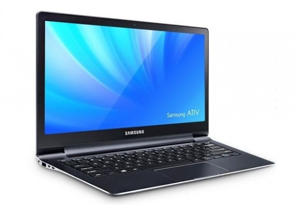 Ativ-Book-9-Plus-Ultrabook