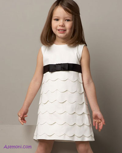 Kids Clothing for Girls (3)