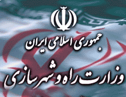 http://www.bananews.ir/