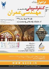 http://www.bananews.ir/