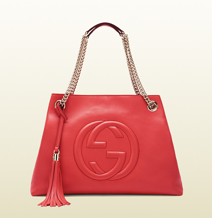 کیف زنانه گوچی 2017 - gucci - کیف زنانه