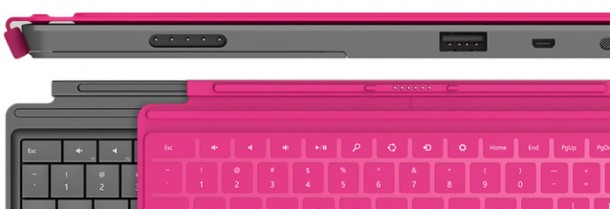 surfaceprotablet2