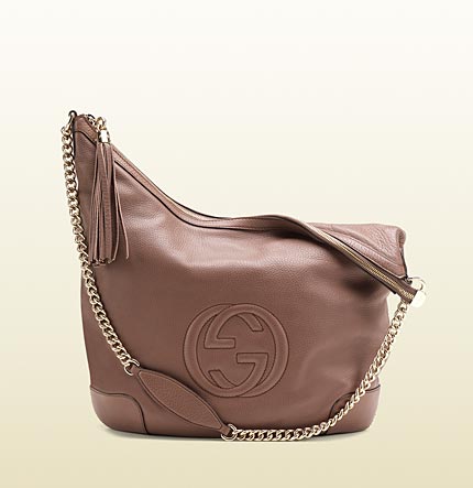 کیف زنانه گوچی 2017 - gucci - کیف زنانه