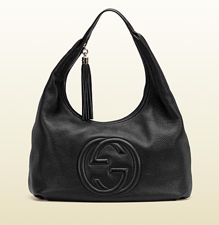 کیف زنانه گوچی 2017 - gucci - کیف زنانه