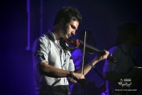 Maziyar-fallahi (17)
