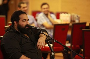 IMG11473957