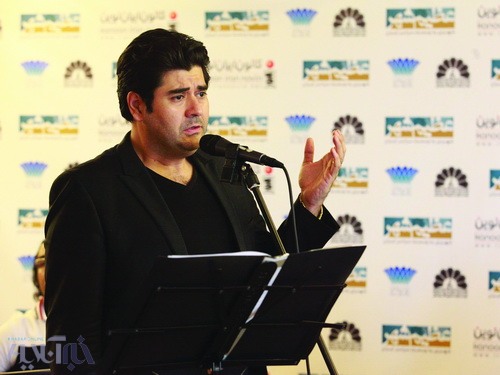 سالار عقیلی