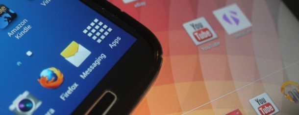 AndroidApps4-645x250