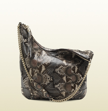 کیف زنانه گوچی 2017 - gucci - کیف زنانه
