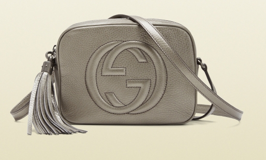 کیف زنانه گوچی 2017 - gucci - کیف زنانه