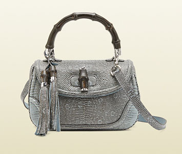 کیف زنانه گوچی 2017 - gucci - کیف زنانه