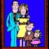 Jaws-and-family