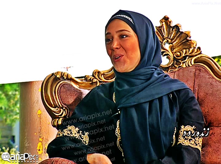 عکس جدید الهام جهفر نژاد عکس جدید الهام جهفر نژاد