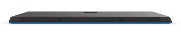 surfacert1