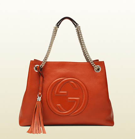 کیف زنانه گوچی 2017 - gucci - کیف زنانه