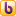 ارسال به yahoo buzz
