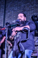 کنسرت رضا صادقی در هشتگرد