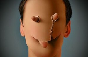 ریحانا و بینی عملی اش همه را متعجب کرد + تصویر ریحانا و بینی عملی اش همه را متعجب کرد + تصویر