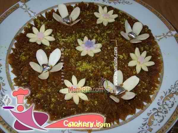 tazein-halva tazein-halva