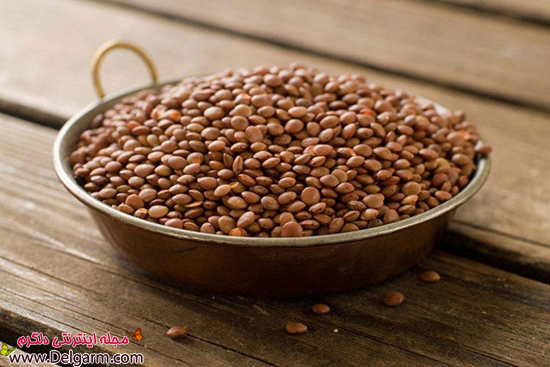 چربی خون بالا چربی خون بالا