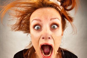 خنده دار ترین عکس هایی که تا به حال دیده اید خنده دار ترین عکس هایی که تا به حال دیده اید