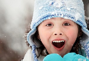 عکس هایی از سوژه های جدید ایرانی (فقط بخندید) عکس هایی از سوژه های جدید ایرانی (فقط بخندید)