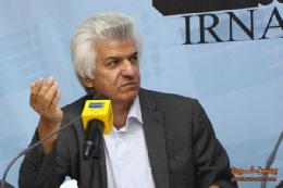  مهمترین مشکلات قطعه‌سازان داخلی 