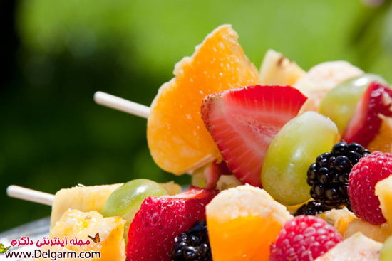 چربی خون بالا چربی خون بالا