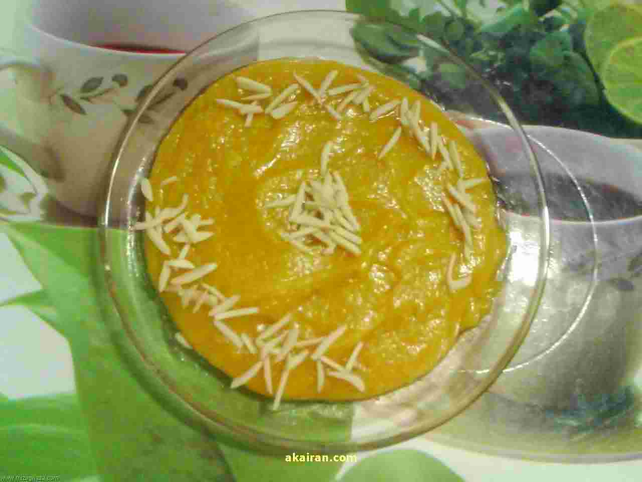 tazein-halva tazein-halva