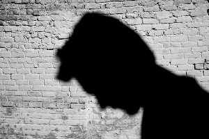 اعتیاد به خودارضایی