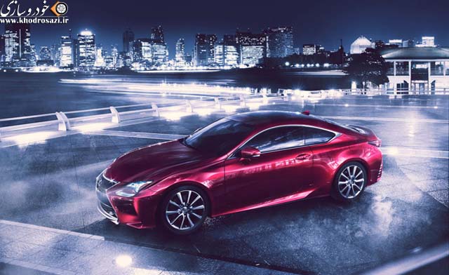 lexus-rc-coupe1
