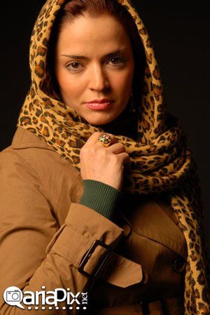 بیوگرافی سپیده خداوردی,عکسهای سپیده خداوردی بازیگر ایرانی,سپیده خداوردی عکس جدید سپیده خداوردی,عکسهای سپیده خداوردی بازیگر ایرانی,سپیده خداوردی عکس جدید و بیوگرافی