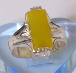 hhs301 دانستنی ها درباره سنگ شرف شمس