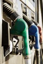 واکنش رییس سندیکای جایگاهداران سوخت به نصب سیستم هوشمند