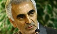 ۴۵ دانشگاه آمریکا در رتبهبندی استخدام فارغالتحصیلان ۴۵ دانشگاه آمریکا در رتبهبندی استخدام فارغالتحصیلان