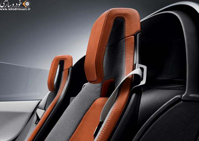 BMW-i8-Spyder-convertible-concept-07
