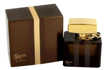 عطرهای برتر زنانه 2013, بهترین عطرهای زنانه عطرهای برتر زنانه 2013, بهترین عطرهای زنانه