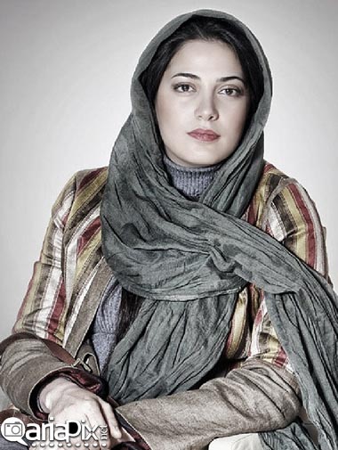 بیوگرافی طناز طباطبایی بازیگر زن ایرانی,عکس جدید طناز طباطبایی بیوگرافی طناز طباطبایی بازیگر زن ایرانی,عکس جدید طناز طباطبایی