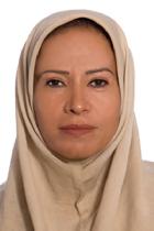 معضل خدمات پساز فروش خودروهای داخلی