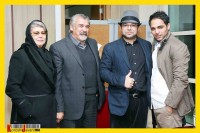 برای بزرگنمایی تصویر کلیک کنید
