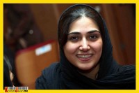 باران کوثری (برای بزرگنمایی تصویر کلیک کنید)