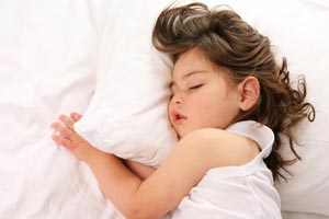 ba2062 همه چیز درباره خواب کودک