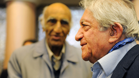 2-1-2014117174638
