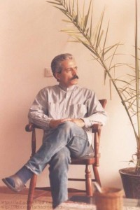برای بزرگنمایی تصویر کلیک کنید